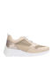 Sneakers Brown