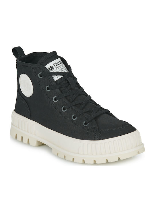 Palladium