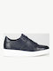 Ανδρικά Sneakers Μπλε