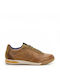 Bugatti Sneakers Tabac Brown