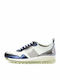 Anatomical Sneakers Multicolour
