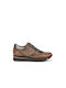 Fluchos Sneakers Brown