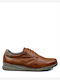 Fluchos Sneakers Brown