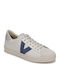 Γυναικεία Sneakers Λευκά