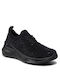 Ara Anatomical Sneakers Black