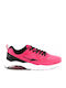 Adidași Pentru Femei Fuchsia