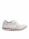 Gabor Sneakers White