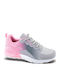 Damen Sneakers Mehrfarbig