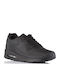 Sneakers Black