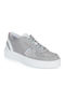 Sneakers Gray