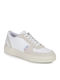 Sneakers White