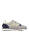 Sneakers Gray