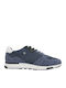 Sneakers Blue