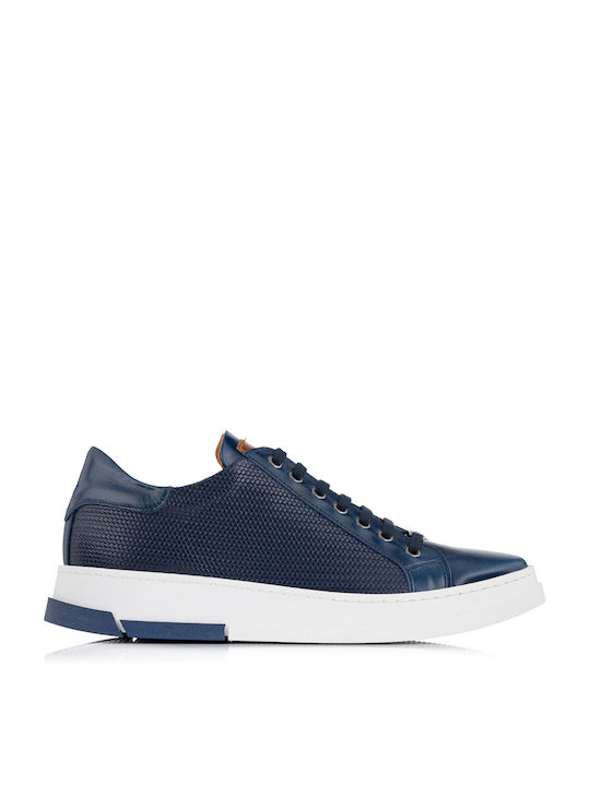 Northway Sneakers Blue