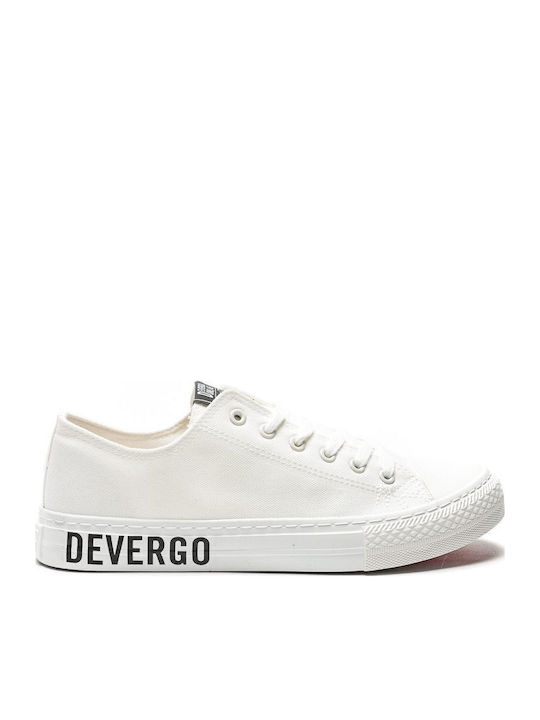 Devergo