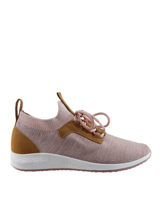 Rock Spring Turnschuhe Rosa
