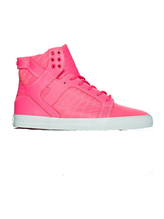 Supra