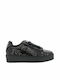 Windsor Smith Sneakers Black 0112000259