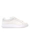 Voile Blanche Sneakers White