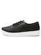 Vizzano Sneakers Black