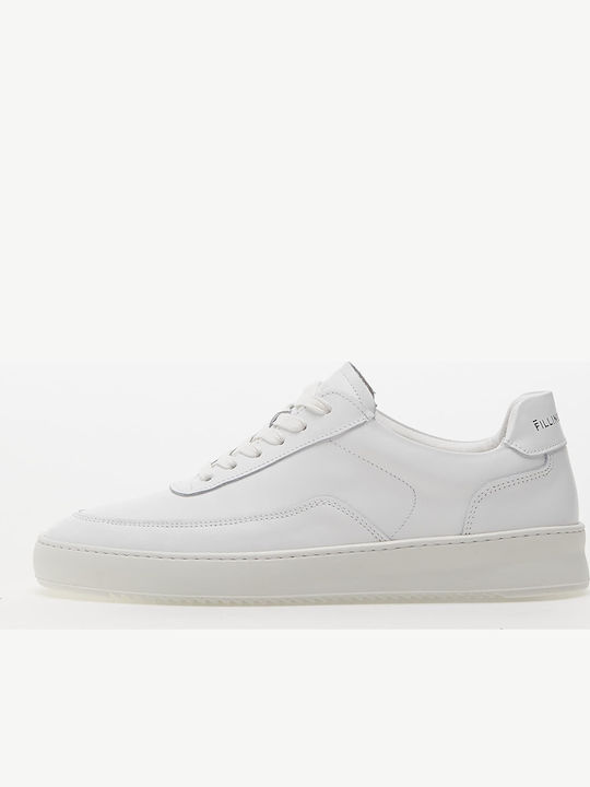 Filling Pieces