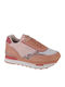 Sneakers Multicolour
