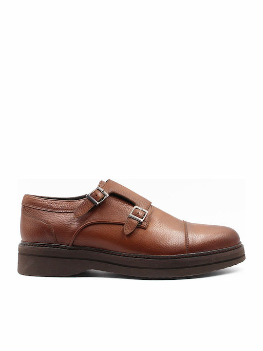 Vice Footwear Sneakers Ταμπά Vice Footwear Sneakers Ταμπά