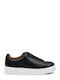 Vice Footwear Sneakers Black