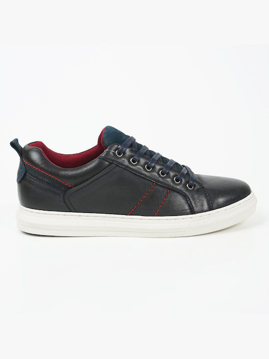 Piazza Shoes Sneakers Blue