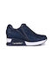 Piazza Shoes Sneakers Blue