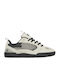 Es Quattro Sneakers Gray