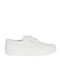 Chekich Sneakers White