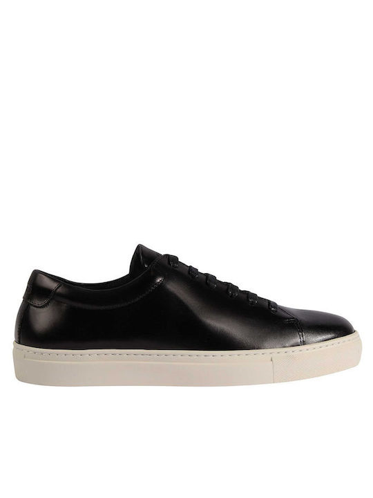 National standard best sale edition 3