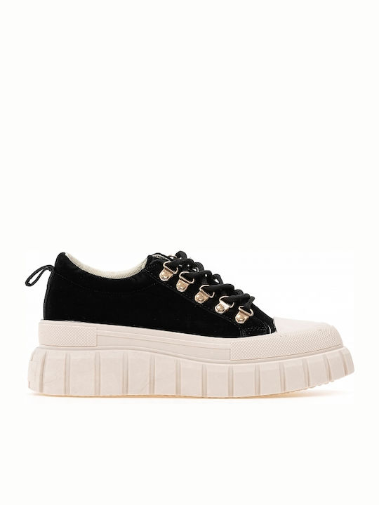 The fashion project sneakers clearance