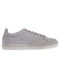 Dore Sneakers White