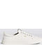 Γυναικεία Sneakers Λευκά