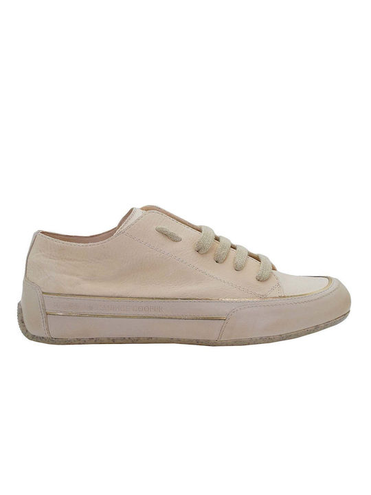 Candice Cooper Damen Sneakers Mehrfarbig