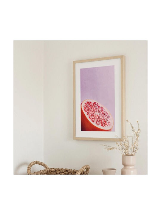 Walls Frame Wooden 40x50cm