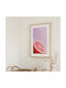 Walls Rahmen Holz 20x30cm