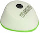 Hiflofiltro Motorcycle Air Filter for Kawasaki KX 250 / KX 125 / KX