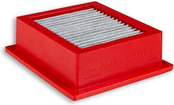 Malossi Motorcycle Air Filter