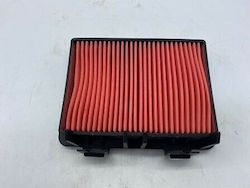 Champion Motorcycle Air Filter for KTM DUKE / 125 Duke