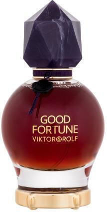 Viktor & Rolf Good Fortune Eau de Parfum 50ml