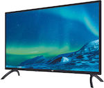 IQ Televizor 32" HD Ready LED LED-3220T2 (2021)