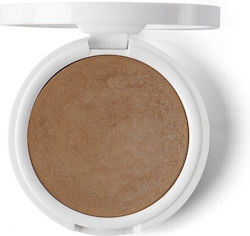 Grigi Bronzing Powder Pro Powder 15 14gr