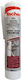 fischer Silikon-Dichtungsmittel Weiß 280ml 1Stück