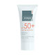 Ziaja Αντηλιακή Κρέμα Προσώπου SPF50 50ml