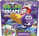 Hasbro Επιτραπέζιο Παιχνίδι Grape Escape για 2-4 Παίκτες 5+ Ετών