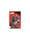 GB eye Афиш Persona 5 the Animation 61x91см