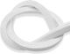 Geyer Waterproof LED Strip 24V Natural White Light 1m